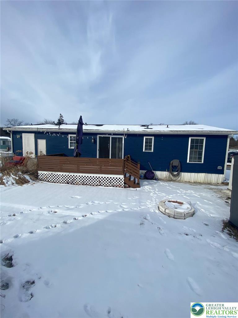 8755 Breinig Run Circle Property Photo 7