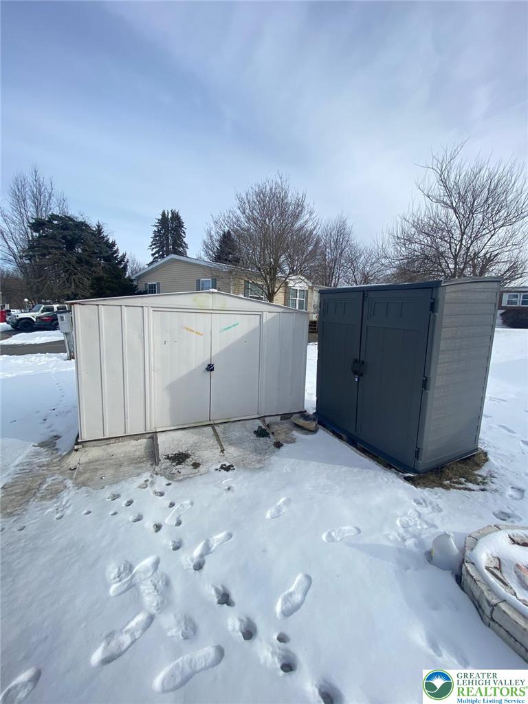 8755 Breinig Run Circle Property Photo 8
