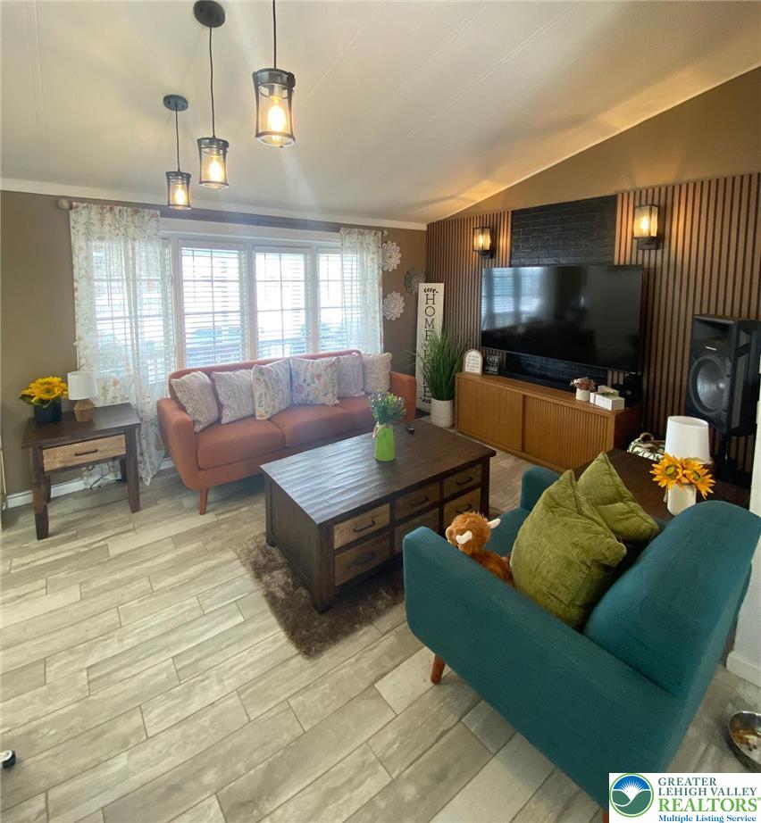 8755 Breinig Run Circle Property Photo 10