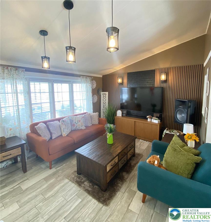 8755 Breinig Run Circle Property Photo 12