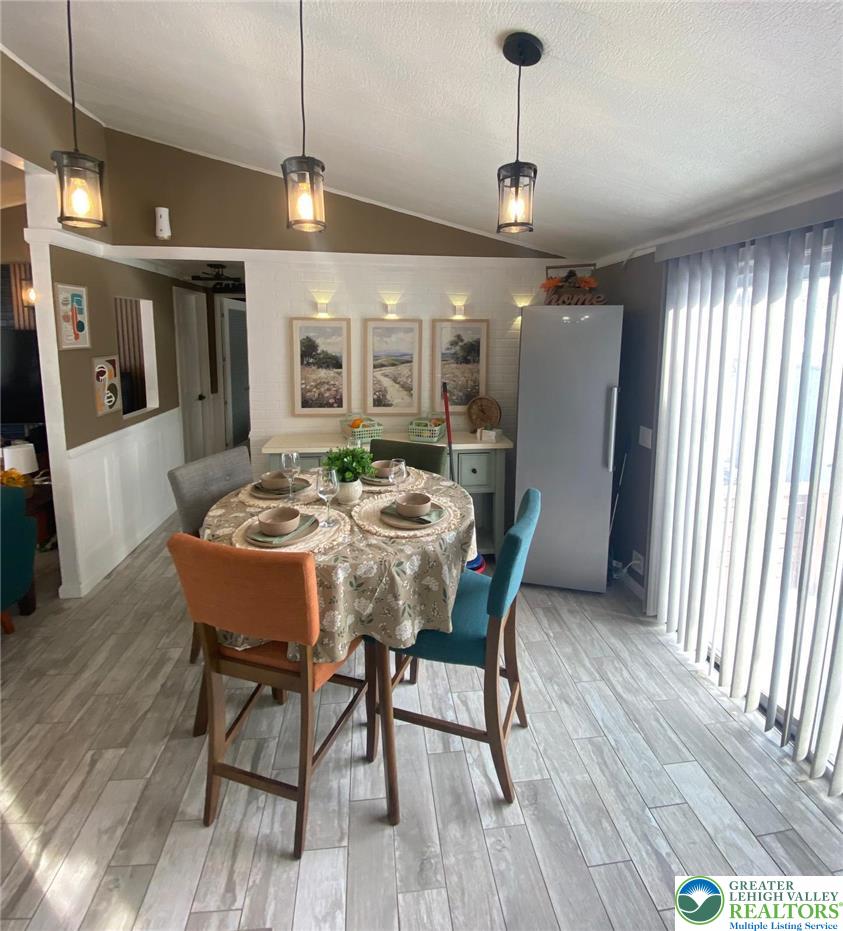 8755 Breinig Run Circle Property Photo 14