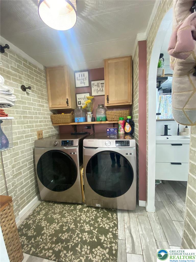 8755 Breinig Run Circle Property Photo 26