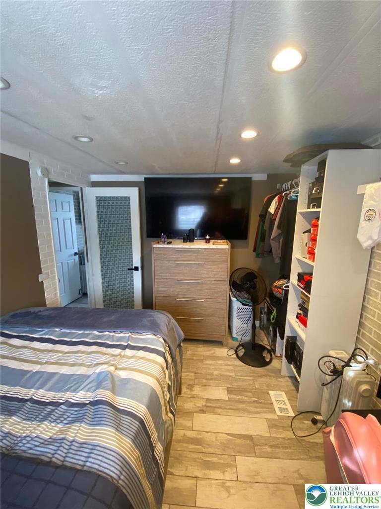 8755 Breinig Run Circle Property Photo 29