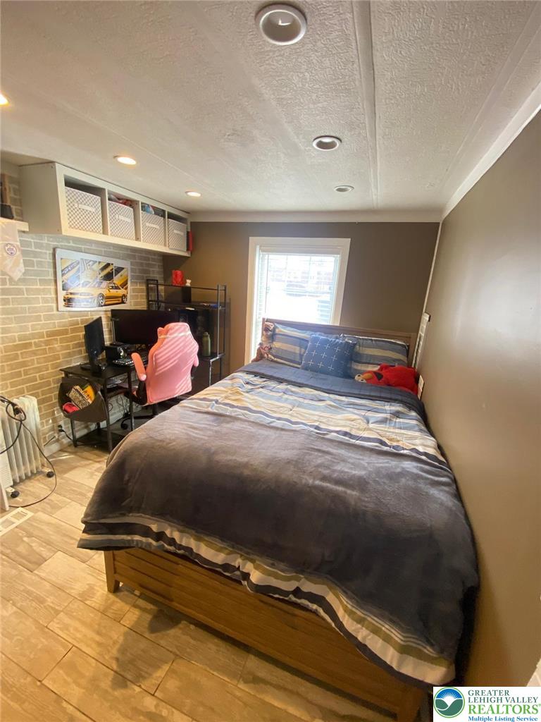 8755 Breinig Run Circle Property Photo 30