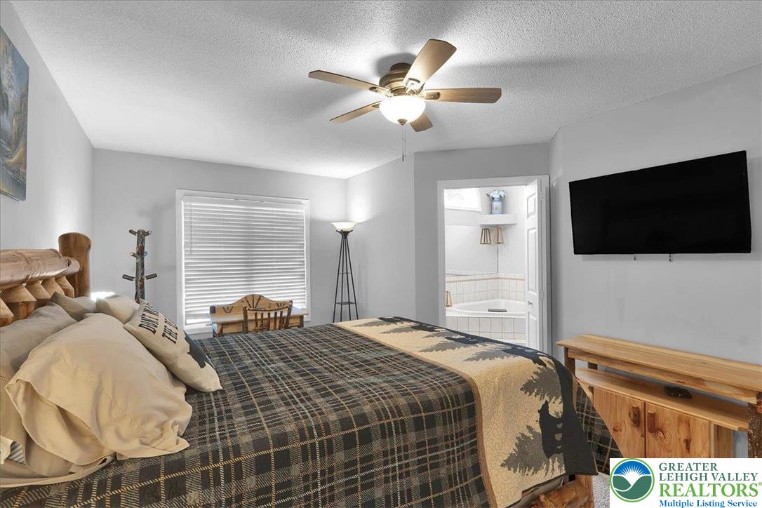 102 Laurelwoods Drive Property Photo 19