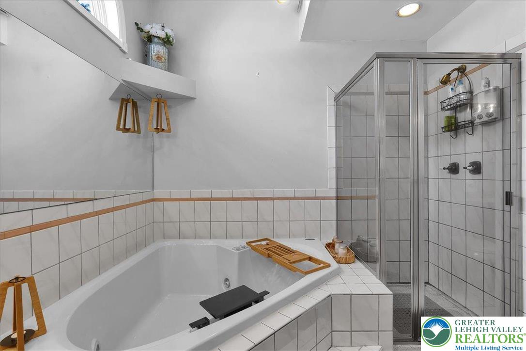 102 Laurelwoods Drive Property Photo 20