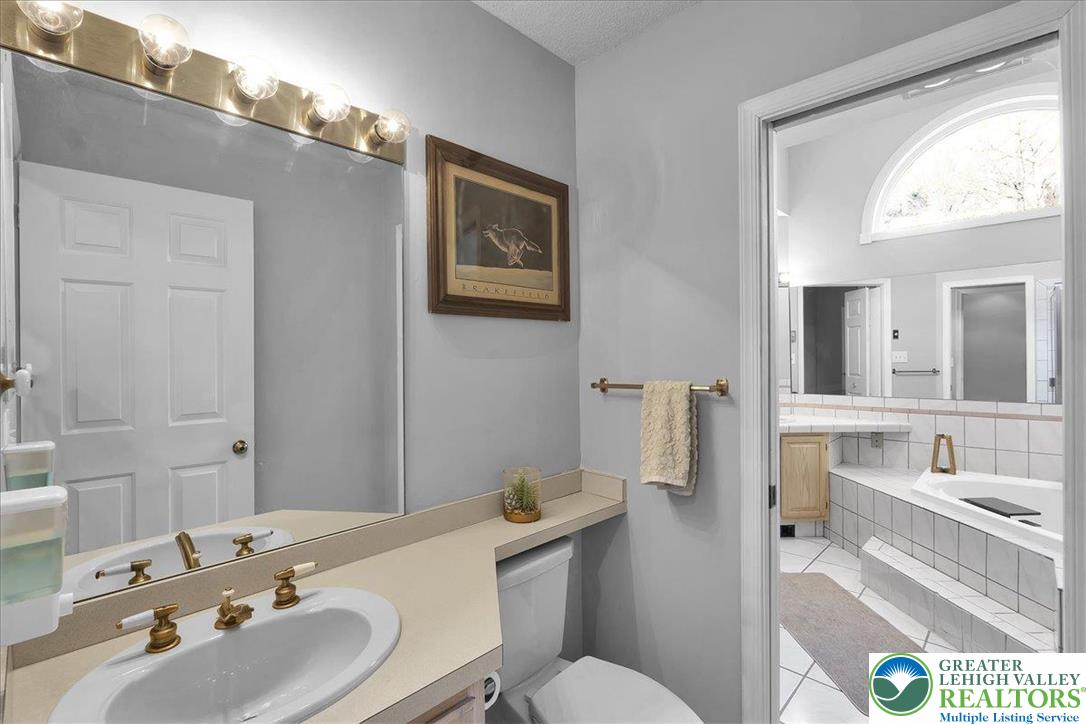 102 Laurelwoods Drive Property Photo 22