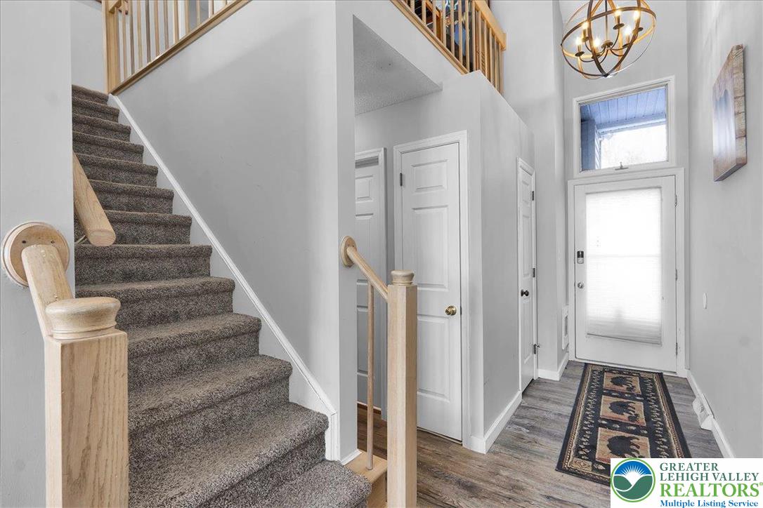 102 Laurelwoods Drive Property Photo 23