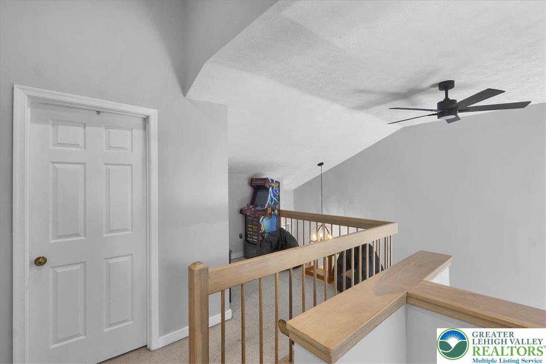 102 Laurelwoods Drive Property Photo 25