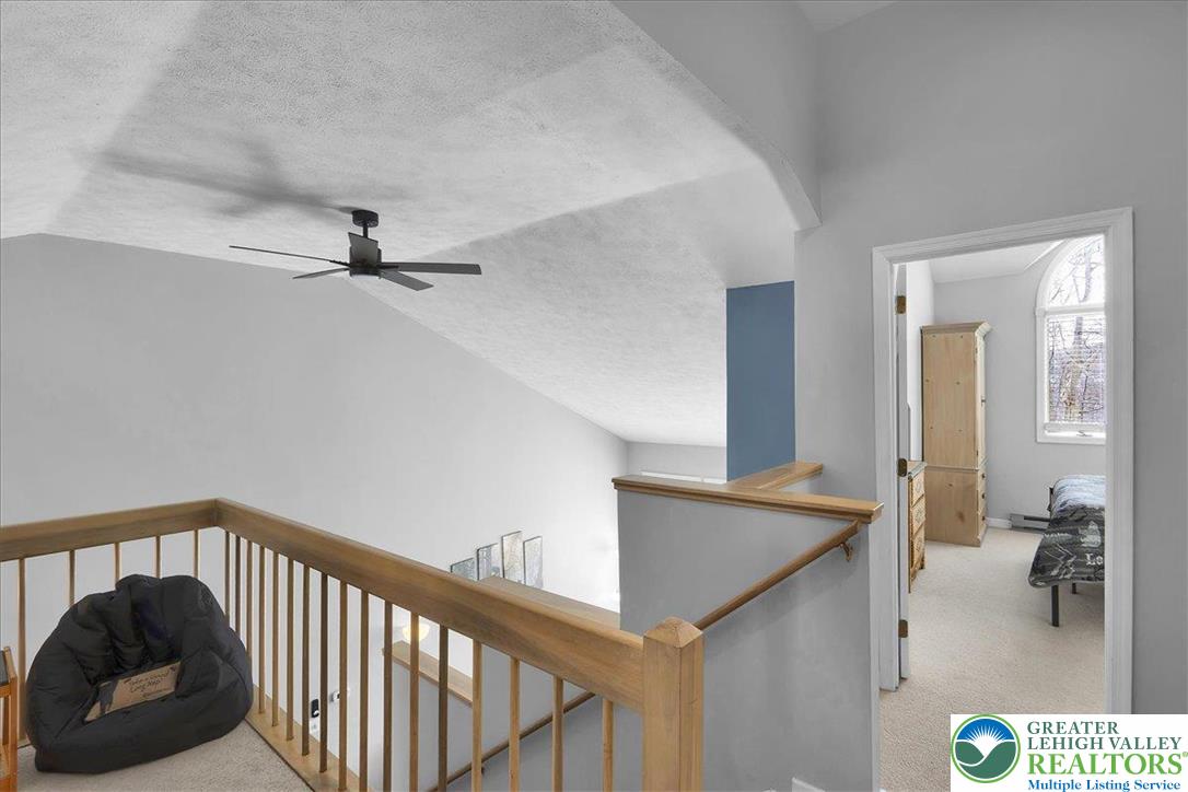 102 Laurelwoods Drive Property Photo 26