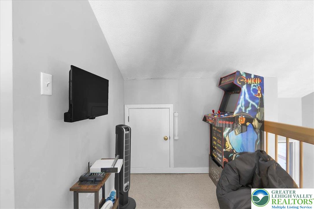 102 Laurelwoods Drive Property Photo 27
