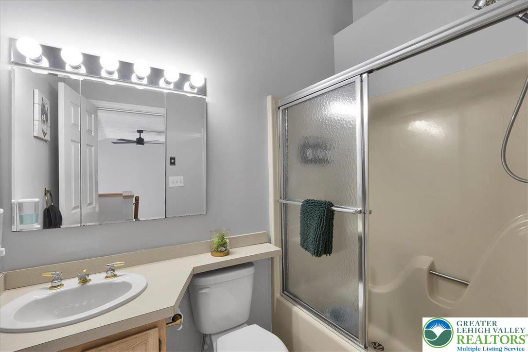 102 Laurelwoods Drive Property Photo 30