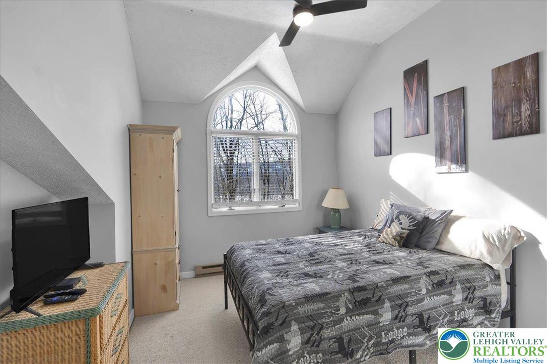 102 Laurelwoods Drive Property Photo 31