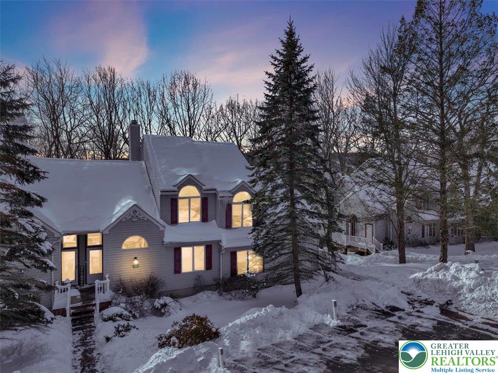 102 Laurelwoods Drive Property Photo 35
