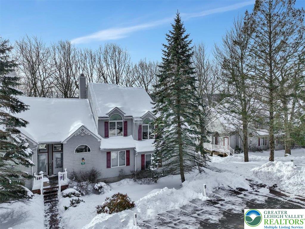 102 Laurelwoods Drive Property Photo 37