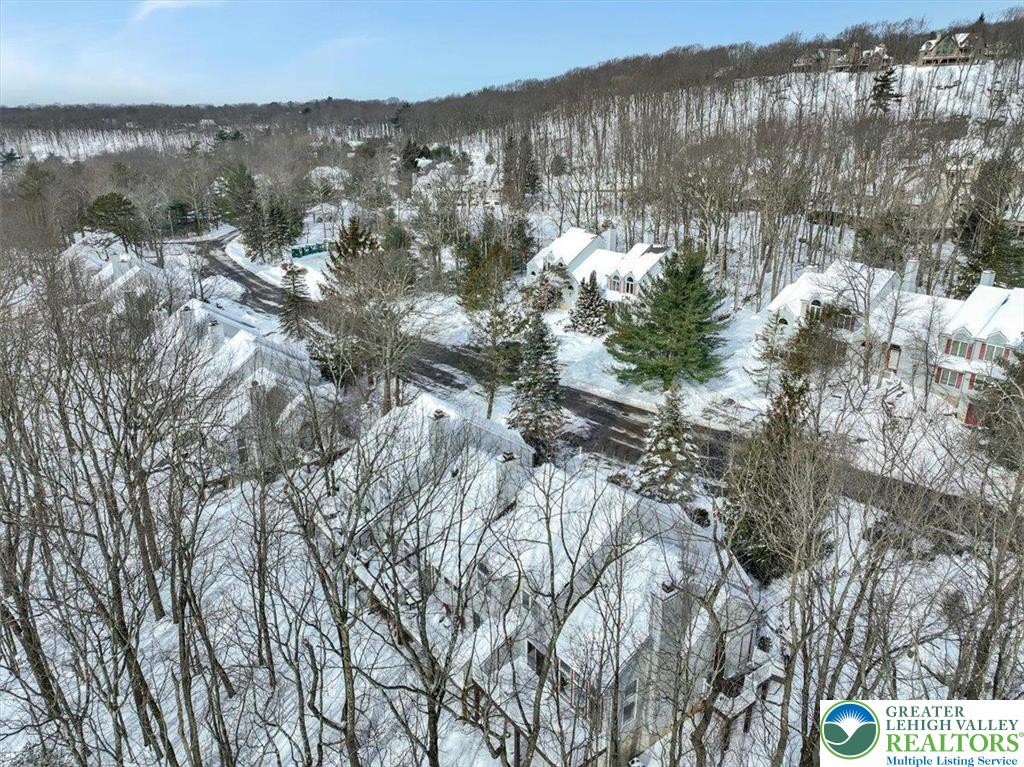 102 Laurelwoods Drive Property Photo 40