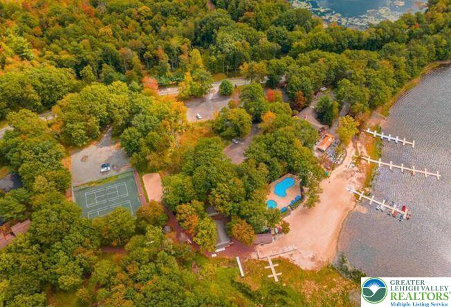 102 Laurelwoods Drive Property Photo 45