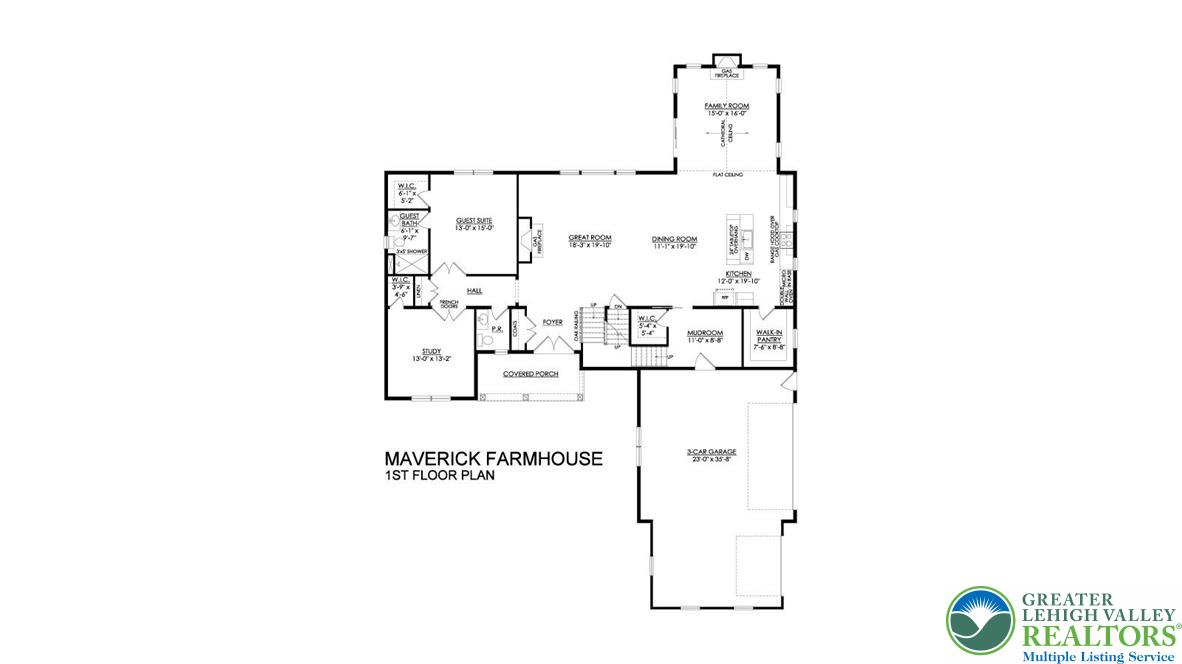 3233 Michaels School Road 11 Property Photo 2