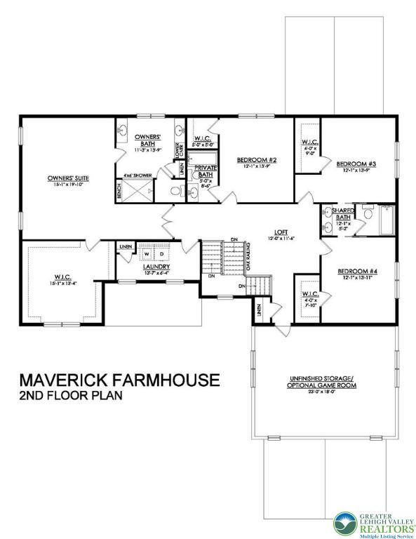 3233 Michaels School Road 11 Property Photo 3
