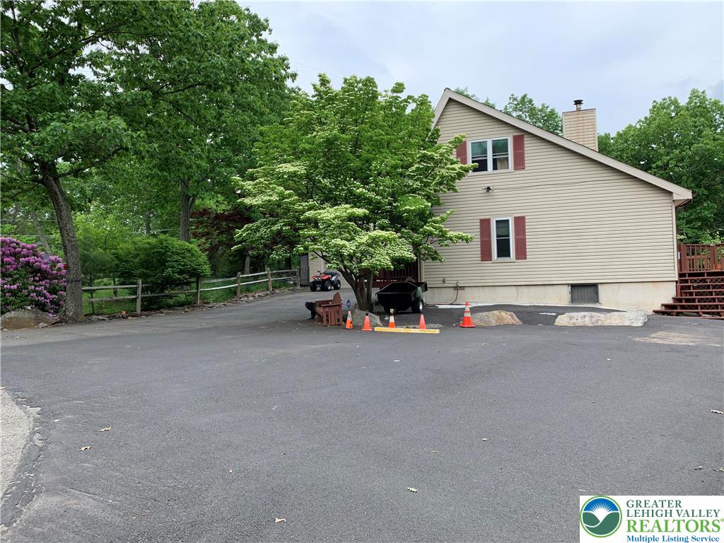 3205 Ely Court Property Photo 2