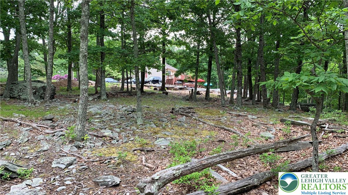 3205 Ely Court Property Photo 5