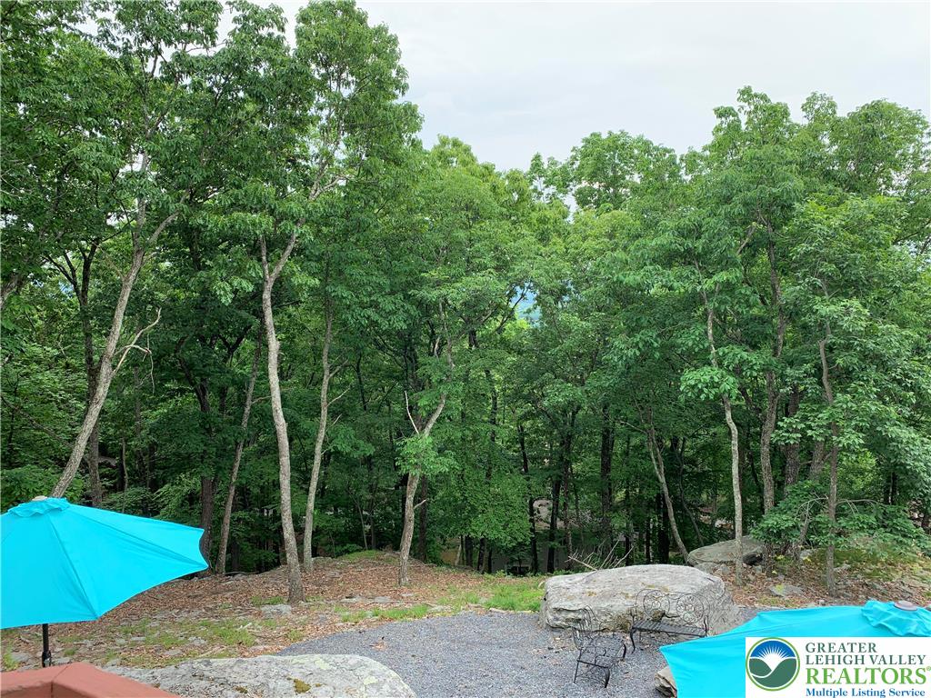 3205 Ely Court Property Photo 11