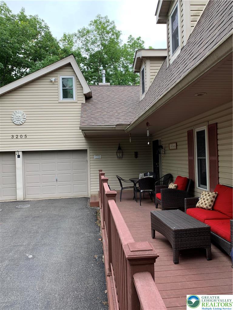 3205 Ely Court Property Photo 16