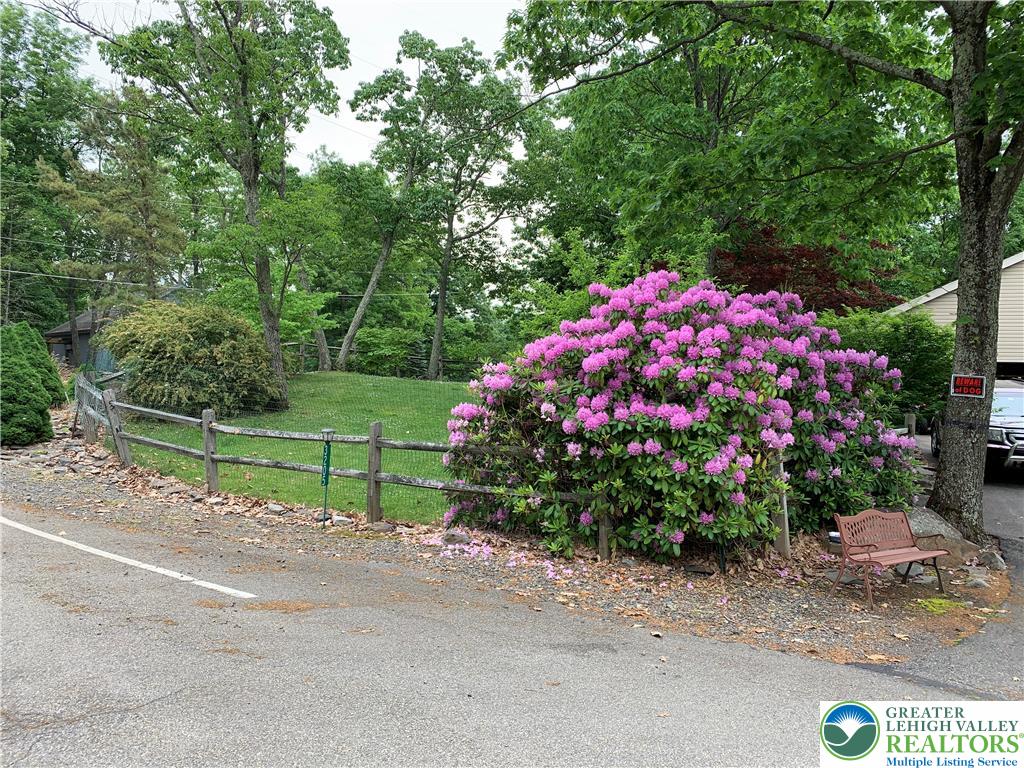 3205 Ely Court Property Photo 17
