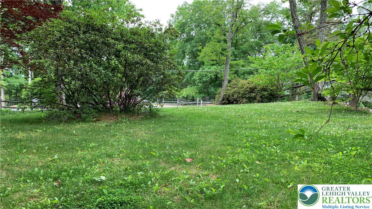 3205 Ely Court Property Photo 18