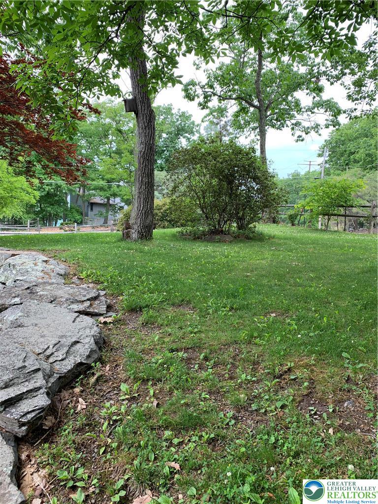 3205 Ely Court Property Photo 23