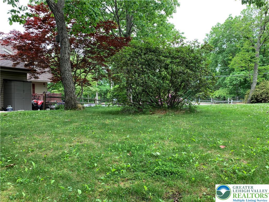 3205 Ely Court Property Photo 24