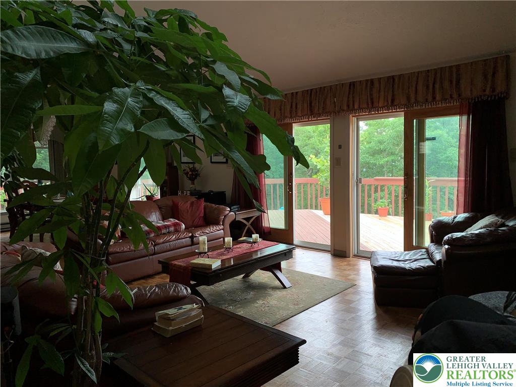 3205 Ely Court Property Photo 25