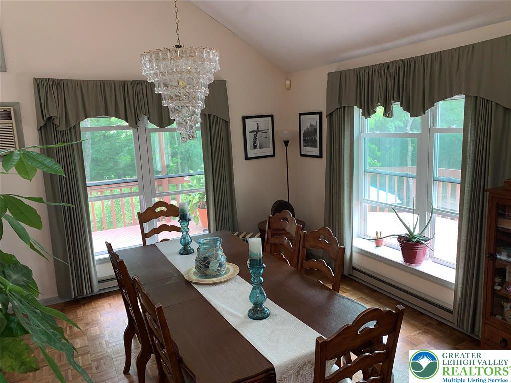 3205 Ely Court Property Photo 29