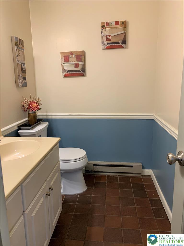 3205 Ely Court Property Photo 36