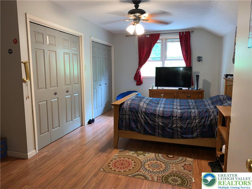 3205 Ely Court Property Photo 40