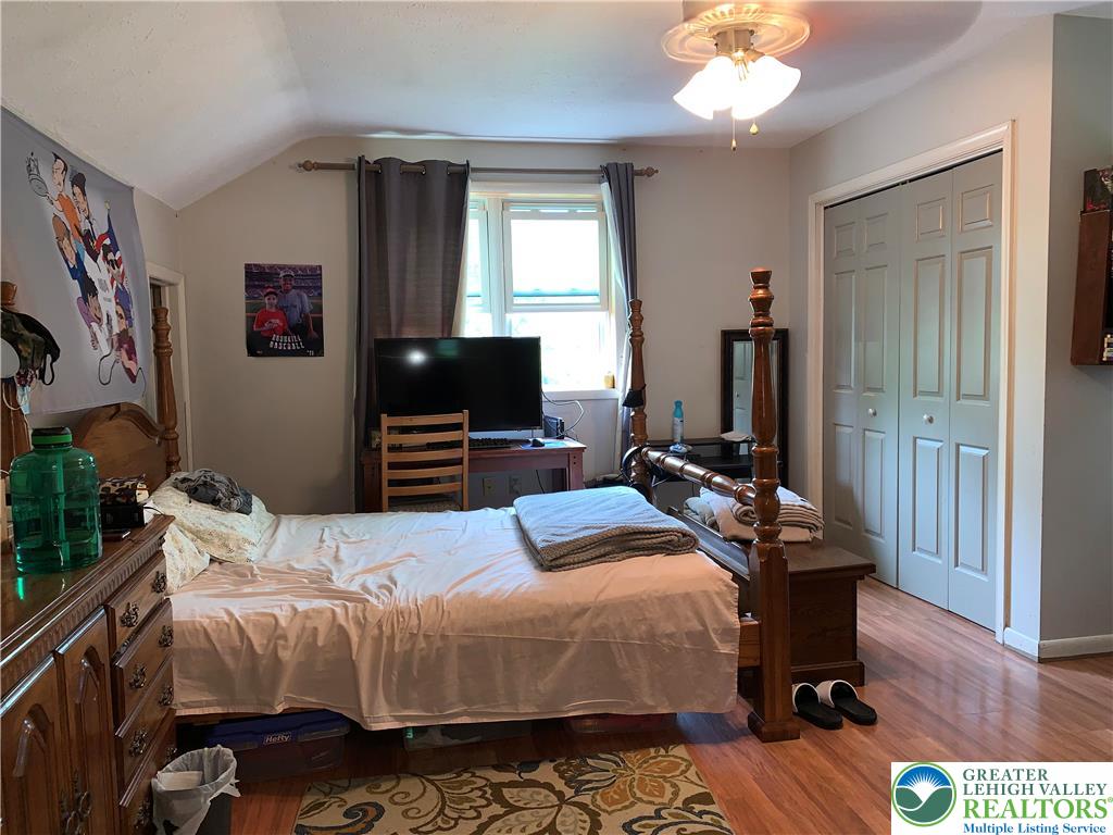3205 Ely Court Property Photo 43