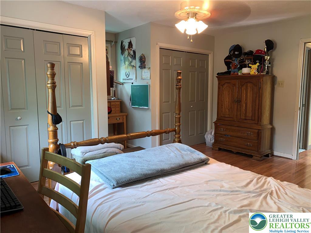 3205 Ely Court Property Photo 44