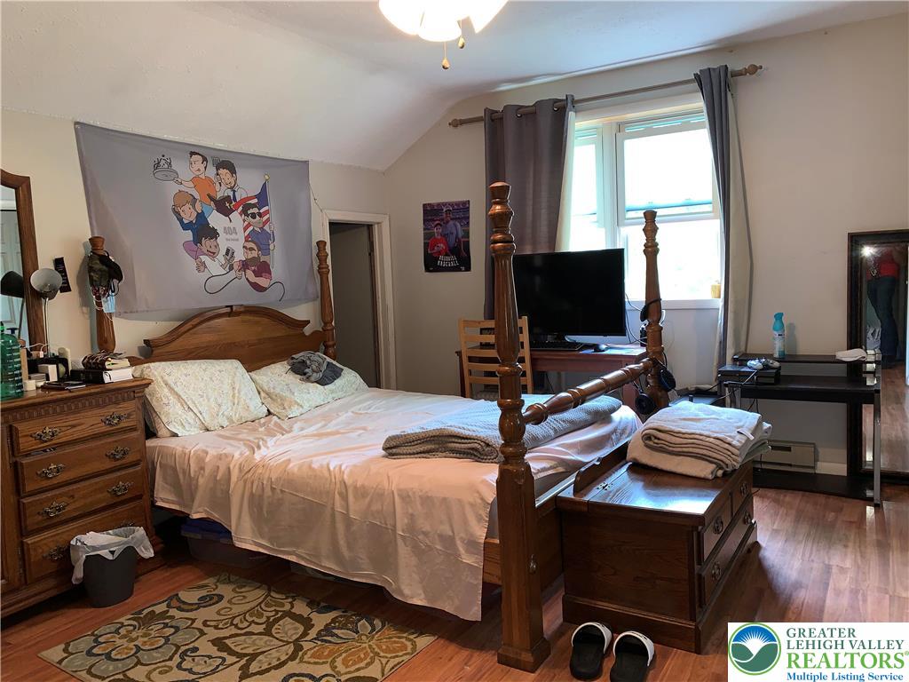 3205 Ely Court Property Photo 45