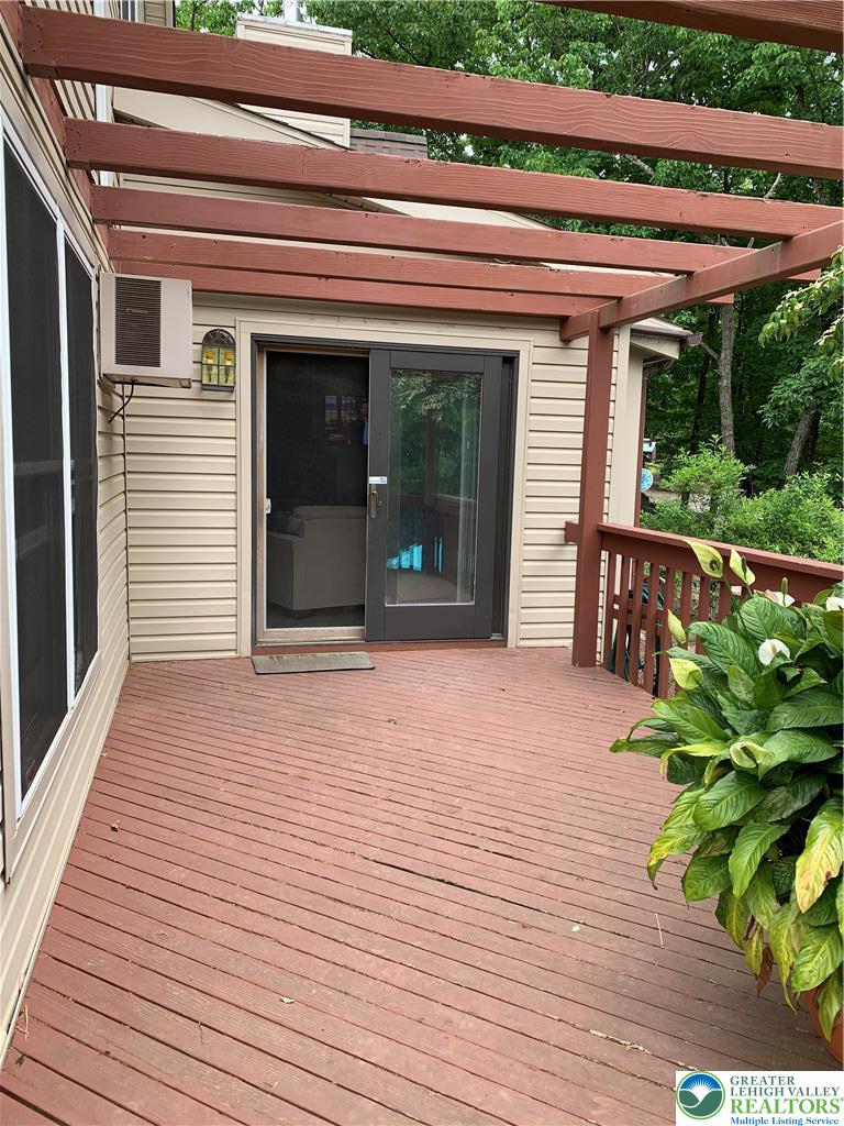 3205 Ely Court Property Photo 47