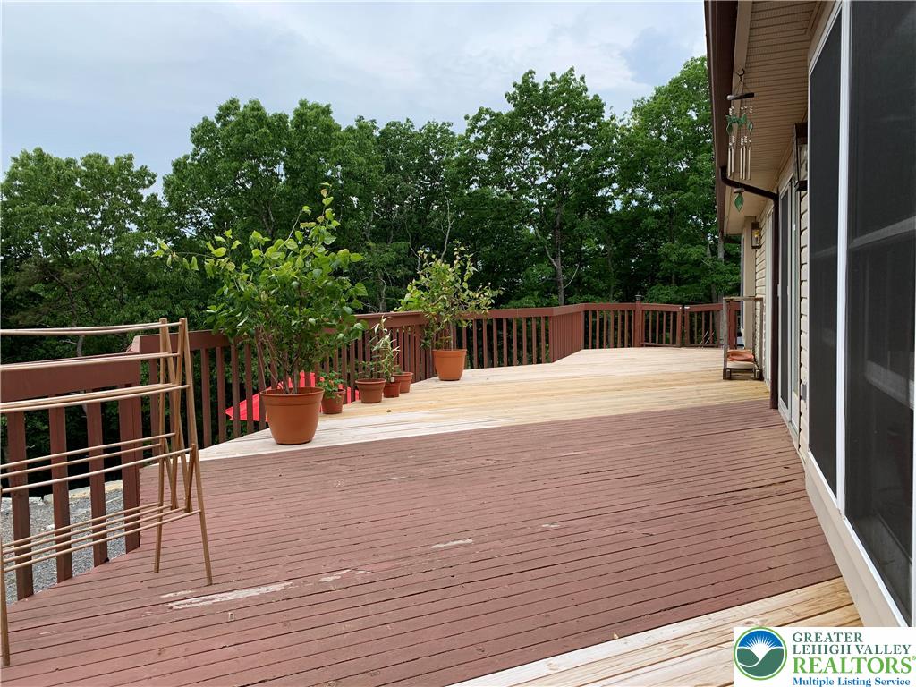 3205 Ely Court Property Photo 48