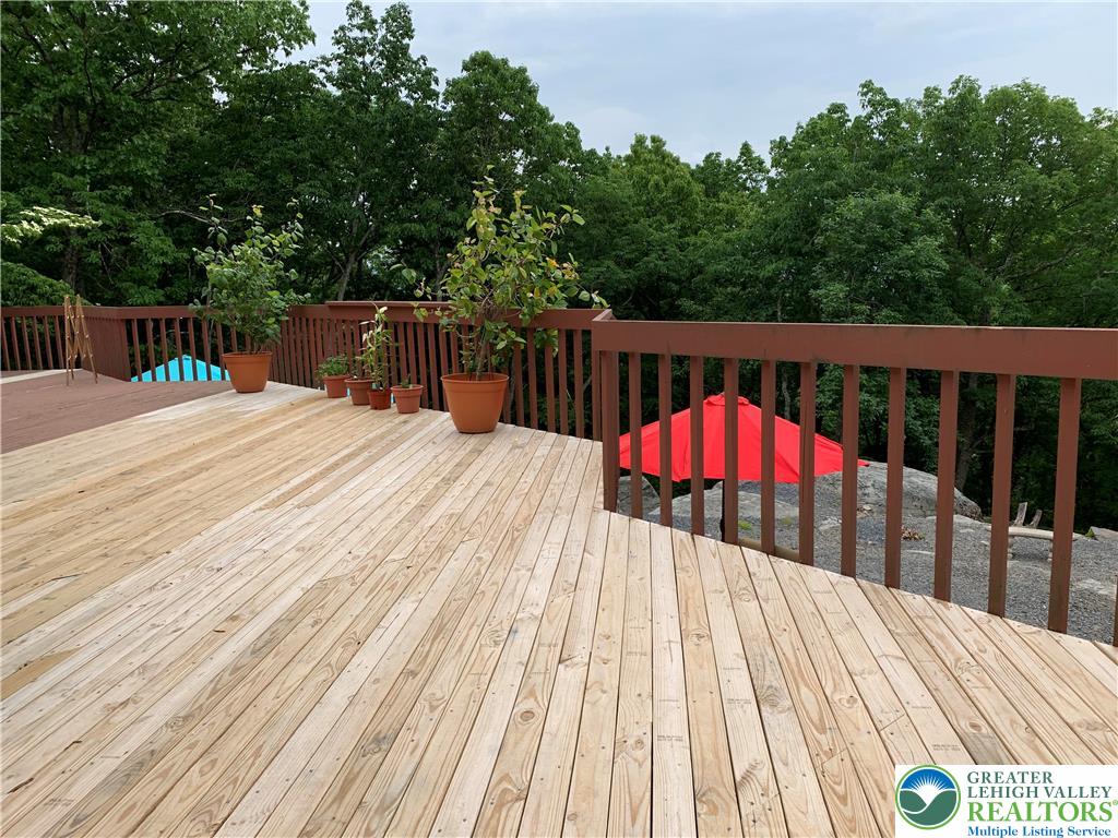 3205 Ely Court Property Photo 49