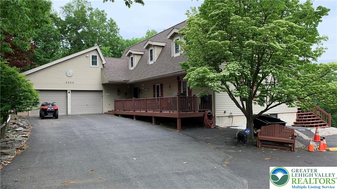 3205 Ely Court Property Photo 52