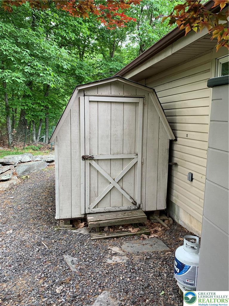 3205 Ely Court Property Photo 54
