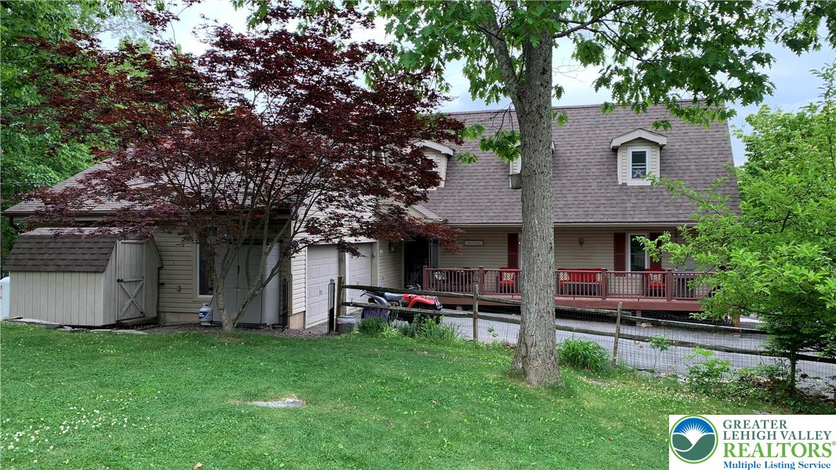 3205 Ely Court Property Photo 56