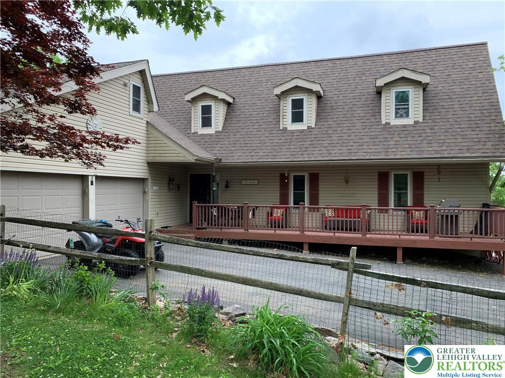 3205 Ely Court Property Photo 57