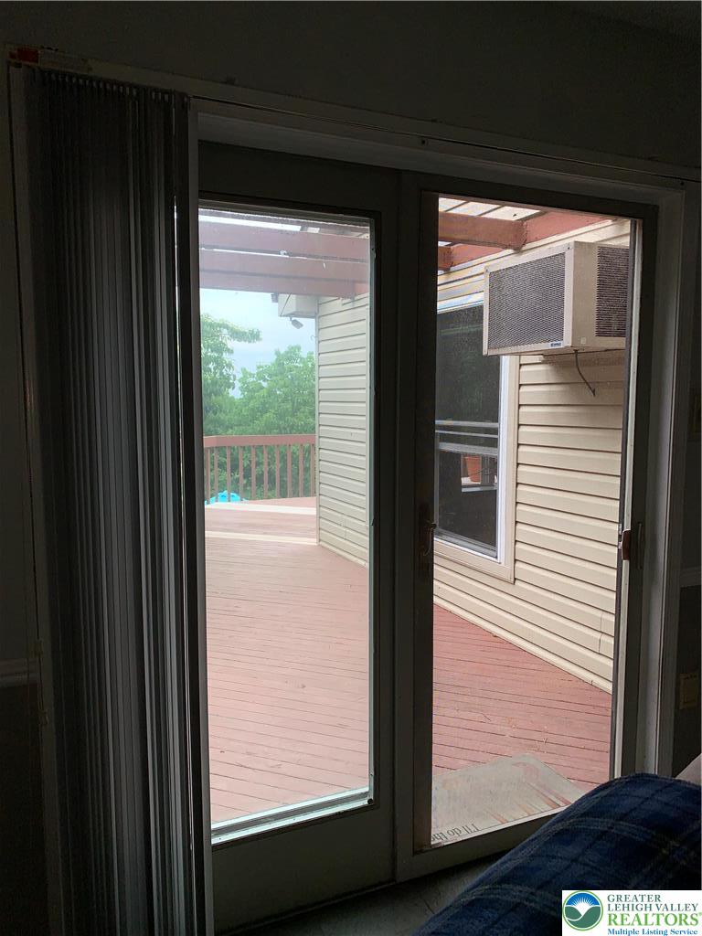 3205 Ely Court Property Photo 59