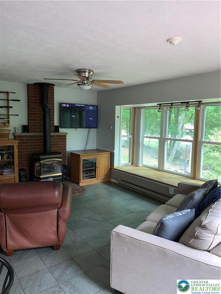 3205 Ely Court Property Photo 60