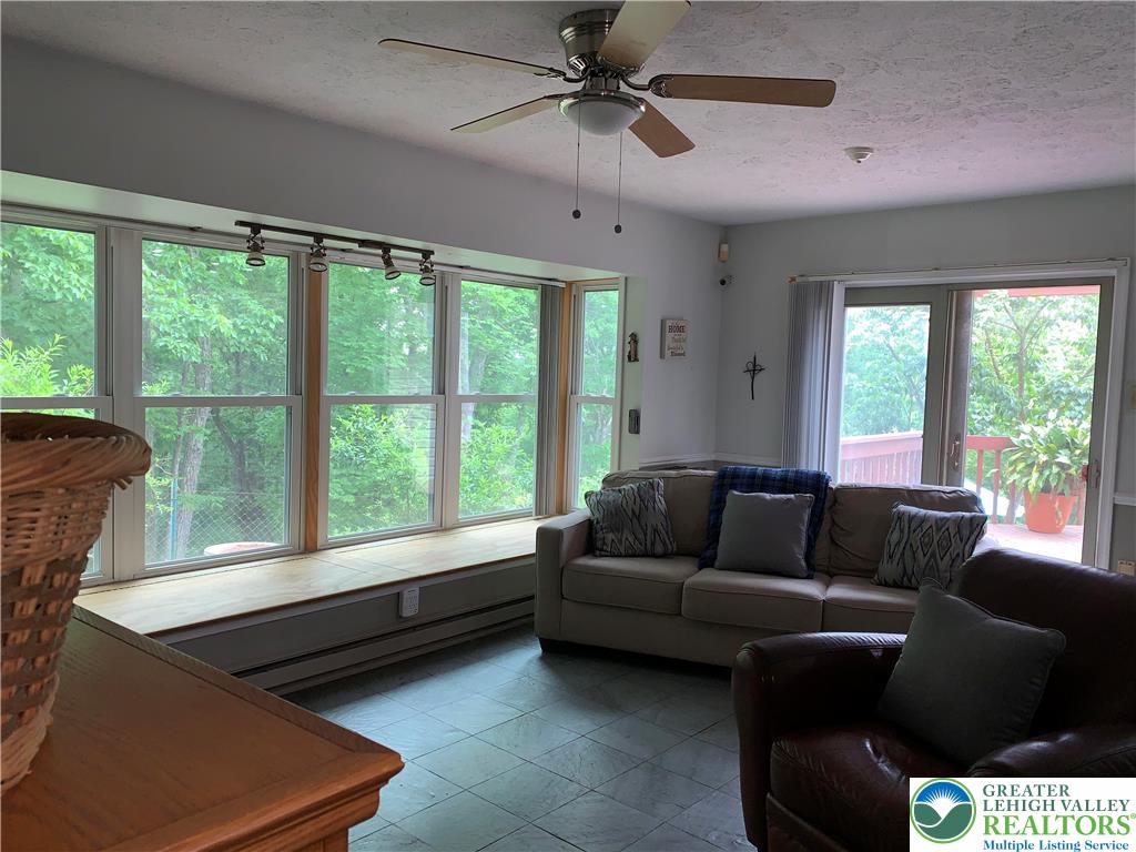 3205 Ely Court Property Photo 62