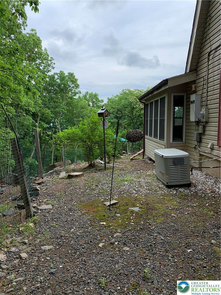 3205 Ely Court Property Photo 66