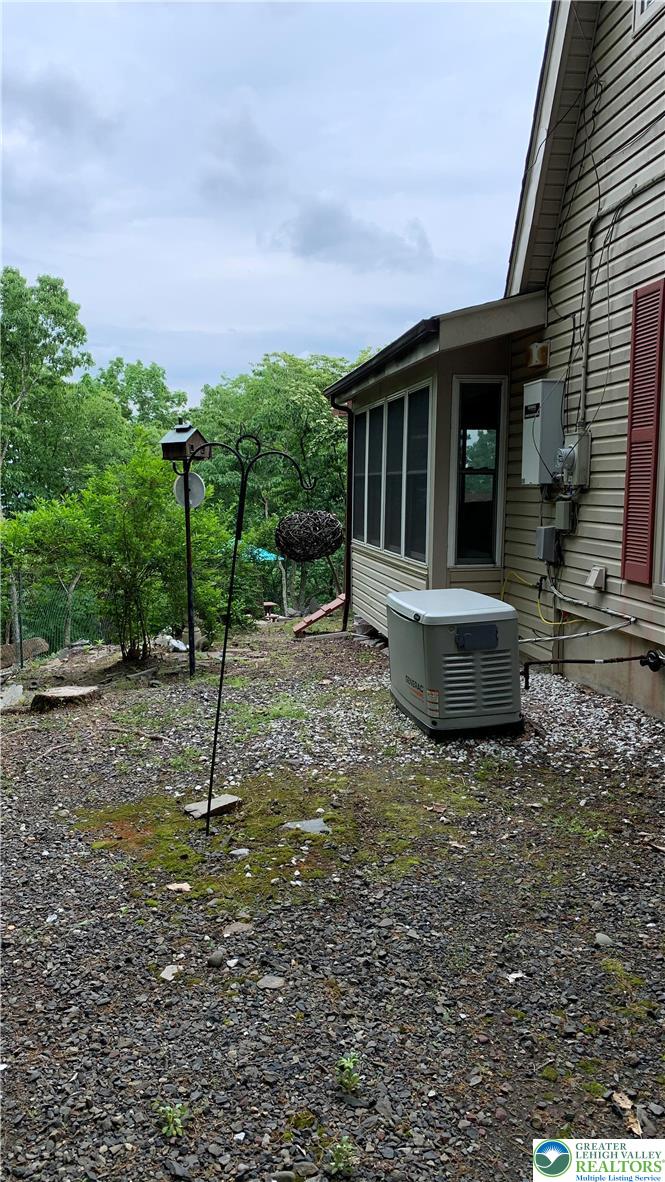 3205 Ely Court Property Photo 68